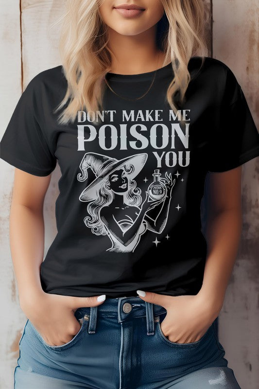 FA90AD5E4B2D7ABEF12E167F203A2D6B/22036999_34f0602b-1225-463e-bcb6-44cbed9249b0.jpg