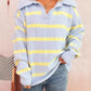 22068f4ad736477d928670742e62d201-Max-Origin
