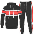 7DDE94189DF9DB96F57B7C4D33FF7074/22116210_8642ec96-00b0-4654-ac11-07a35e3beee9.jpg