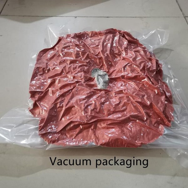 E294A20917C74A2027E13522192912B6/22212608_3e33b1fe-e046-4976-9744-d071261cf02a.jpg