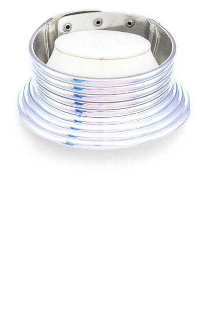 29997FD84D4A3D7237F17E4E17DFAADA/22462275_8f2005fd-f7c7-43a2-aefb-4511cfcc8010.jpg