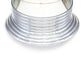 29997FD84D4A3D7237F17E4E17DFAADA/22462276_831fda15-9599-44cb-b844-8025e58b2414.jpg