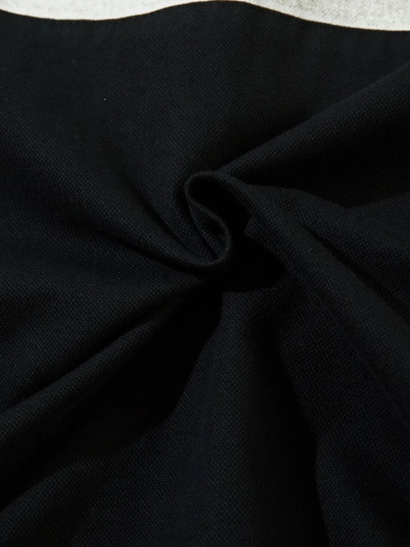224cfec3d98f4143b3e19046a6c12a09-Max-Origin