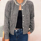 2276fcf08638431ba4d0c15489011afb-Max-Origin