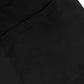 2292b61463414443803f7ad7612e2ef2-Max-Origin