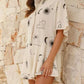 22b06718-f36d-492d-80ed-db95420c7096-Min