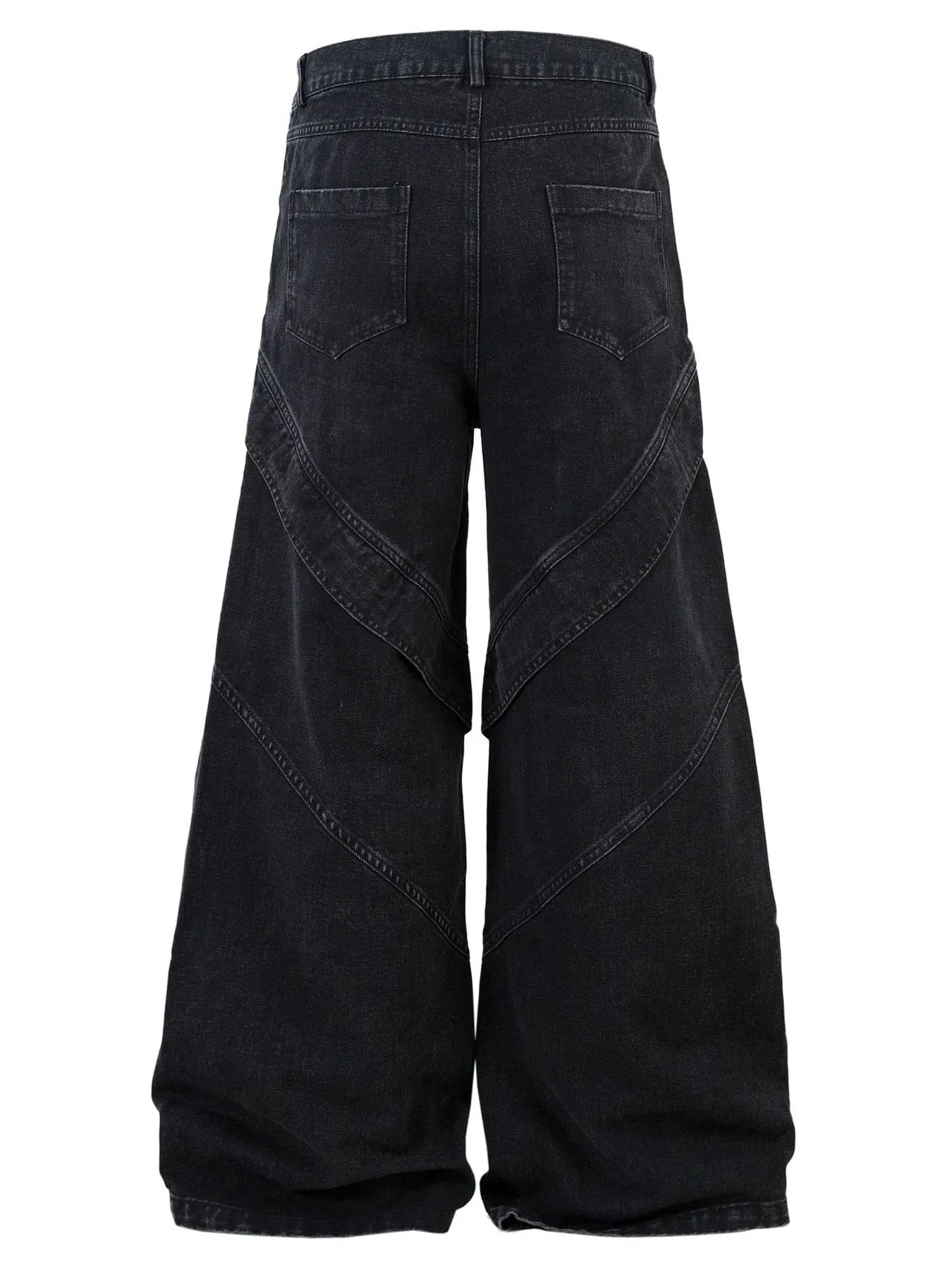 22b82215db05439cbd4aa84bc02acffa-Max-Origin