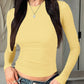 22ba6d7f8b314623bf2cd296d621cf39-Max-Origin