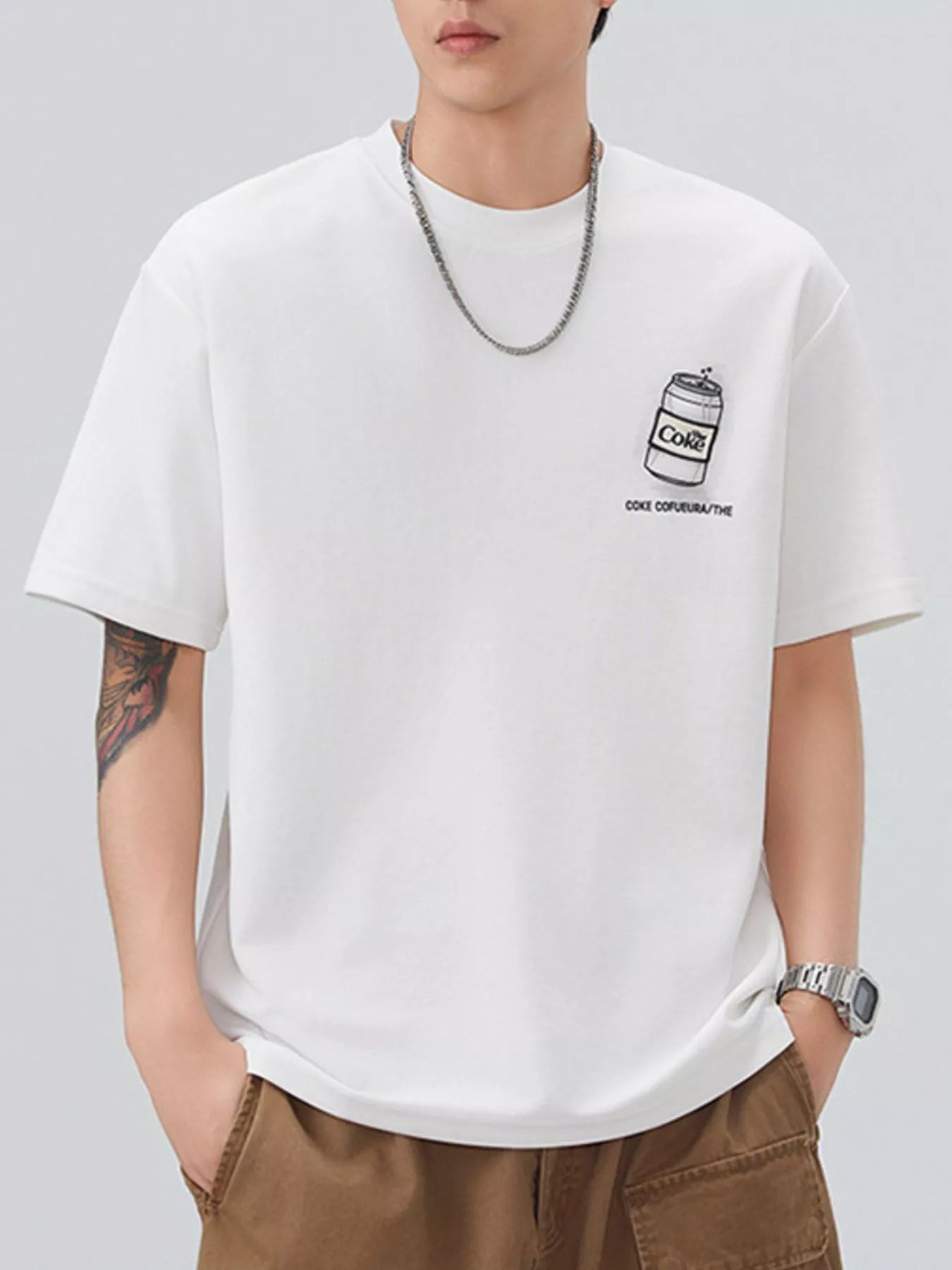 22c2c3ca-9b9d-4d8b-83d2-027d8f6a3ce3-Max-Origin