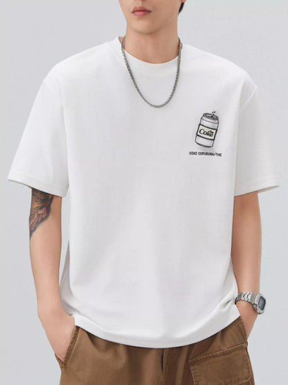 22c2c3ca-9b9d-4d8b-83d2-027d8f6a3ce3-Max-Origin