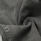 22c61318a28744f28fd2575b7a4ca301-Max-Origin