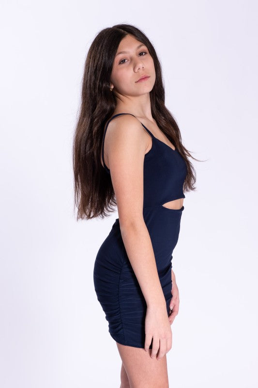 C64E2CA2853E2DB259305A2AFF7C4418/22ea4f4c-9516-4f39-af35-ea29aaf3e8a6.jpg