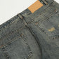 22ecd40babff4ab9909f3259f5575d7c-Max-Origin
