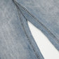 22f6738559b646e2875dc762efdd5108-Max-Origin