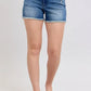22f95b655c674c829ab05bf240384068-Max-Origin