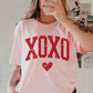 F0DDCCBAA9BAAEF59A389D43CB5623F7/23054992_922e14ff-a428-475d-b233-745e14a85d19.jpg