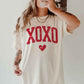 F0DDCCBAA9BAAEF59A389D43CB5623F7/23054992_9aed3e62-b9e7-4ddb-ad28-c00c80381e31.jpg