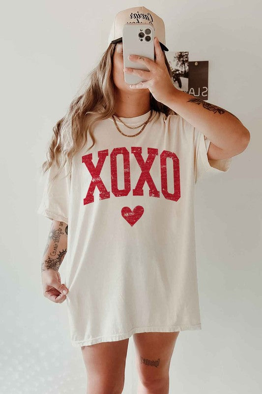 F0DDCCBAA9BAAEF59A389D43CB5623F7/23054992_9aed3e62-b9e7-4ddb-ad28-c00c80381e31.jpg