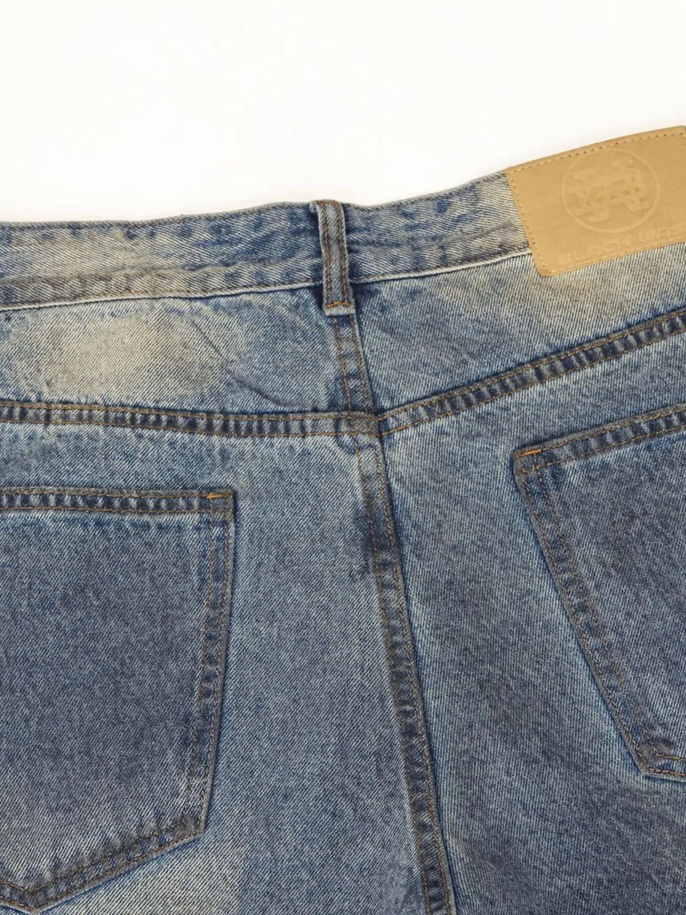 231ef8342b524d129705b2ecdfce189c-Max-Origin