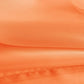 EB9611445B639ED2CB3A686C8941A344/23290866_ebb3cd5d-5ab9-41dc-a31b-579b20a956f6.jpg