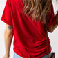 232f4623-933f-4f38-852d-2d92e7fa3a49-Max-Origin