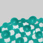 EB9611445B639ED2CB3A686C8941A344/23302295_caac072c-92a8-4b7e-9b35-2641ee11d698.jpg