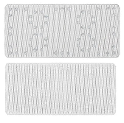 EB9611445B639ED2CB3A686C8941A344/23302362_8b7b52b5-c021-4ebf-84ec-60b06c93fa85.jpg