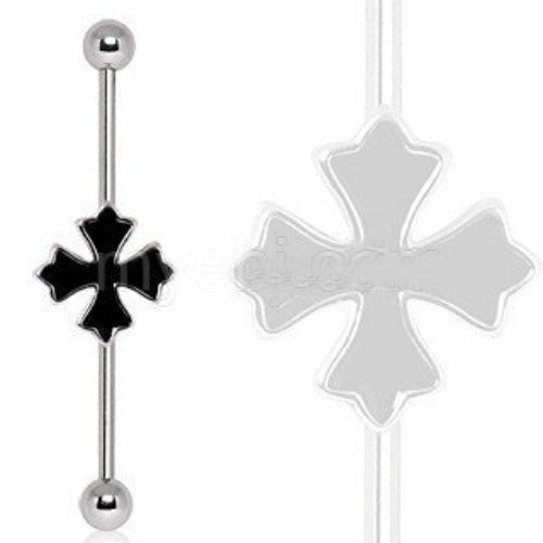 19D156A383694F18B7C408327EAB87FF/23316807_3c3548c8-3a7b-4ba5-b12e-9e52fbb759d4.jpg