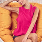 2336bbebb3554dafb310a84b699e4acb-Max-Origin