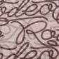 233c1622-2d1e-4924-9cce-7713b732078b-Max