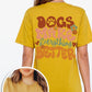 27B4A4A8DDCDF7C85412E27D785B8113/23432351_daadd4cb-e2f5-4b2f-80eb-13c5a3c9bd45.jpg