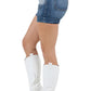 BEF1D0D4F684EFDF01C712AED08DE999/23499391_2f7dbb5f-25a4-46a6-8cc1-4388f04e8588.jpg