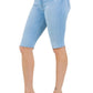 BEF1D0D4F684EFDF01C712AED08DE999/23528422_e288d42e-f97b-449f-b60f-82787639bb6f.jpg