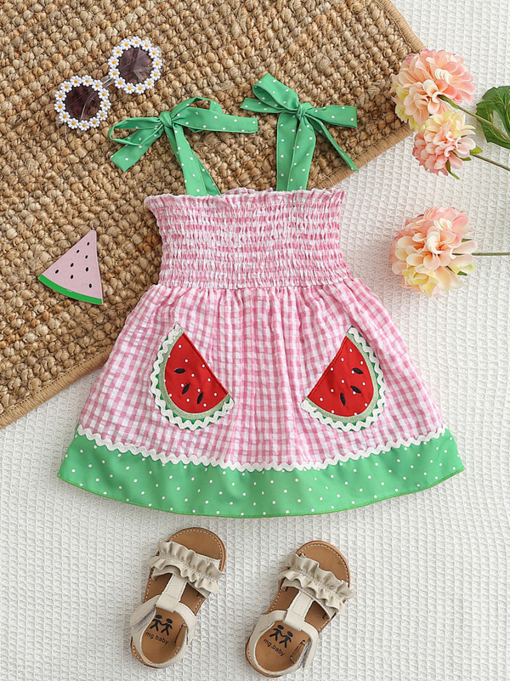 23546dbd5f344ce28ff4f4def14100e2-Max