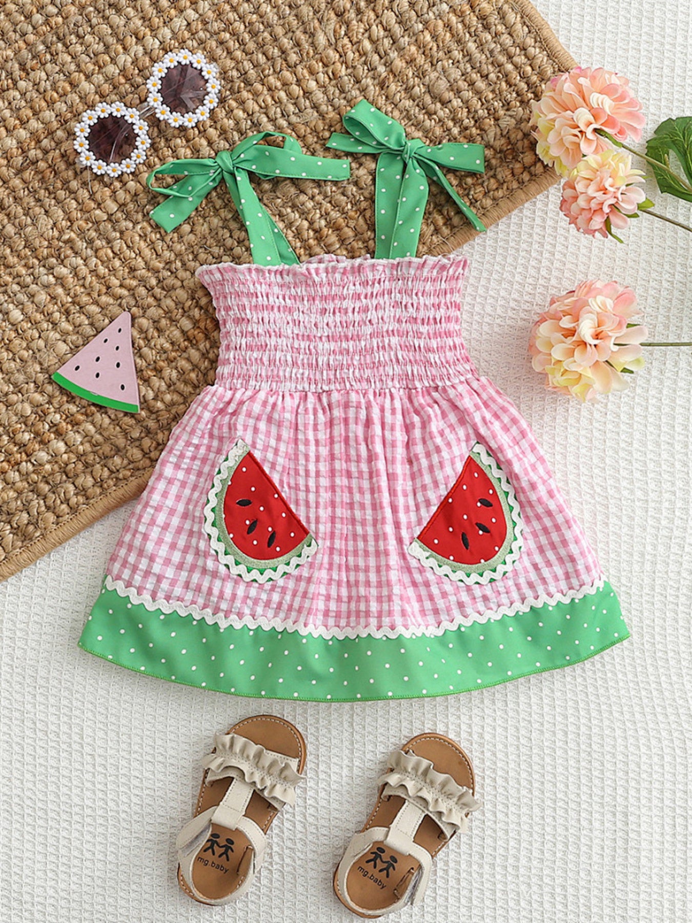 23546dbd5f344ce28ff4f4def14100e2-Max