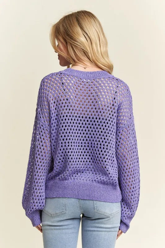 235ea95e8a5b4f1fb09c8a21b9e39948-Max-Origin