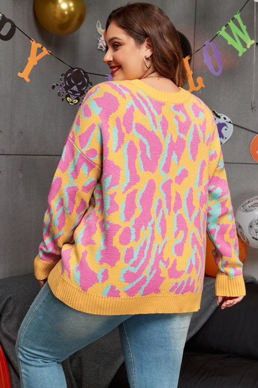 802284148E090B41E8DC54B1F61AE6E9/235fc871-756a-4933-a381-701e29a67336.jpg