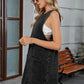 236619cb-db76-460e-acc4-5f996d07367e-Max-Origin