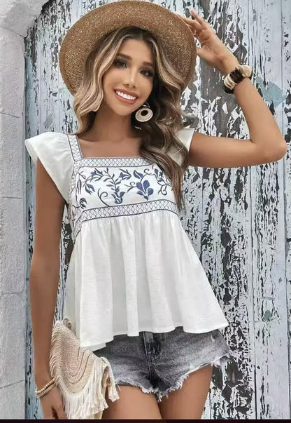 2EFB61E52939B0B35A6D9156E4FEBBE8/23668597_a863d54d-7f1e-4efe-a655-f9f06b7d4d81.jpg