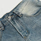 23686886-f3e3-48d4-b851-0d311d09c817-Max-Origin