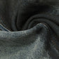 236870ac-eb42-4348-b1a4-df84583b1390-Max-Origin