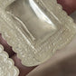 3D5DEF046B720E9BFBA1E03A16CFFFAA/23761cd7-8eb6-4018-8217-6306597f6c94.jpg