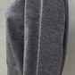 Button Down Long Sleeve Cardigan