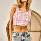 237f01ea5e9f4cd8b842cf74fbc85523-Max-Origin