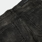 23830380663d4e0f8e80f17239467620-Max-Origin