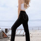 BEF1D0D4F684EFDF01C712AED08DE999/23931425_5bddeb18-9ee2-4d8d-8a5f-06da623e5357.jpg