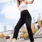 BEF1D0D4F684EFDF01C712AED08DE999/23931448_6ff60e5f-488d-4ee5-9cf5-92e0955cb0a4.jpg