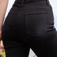 BEF1D0D4F684EFDF01C712AED08DE999/23931448_926a4e75-c49b-4b0b-9f55-e3360644b3f4.jpg