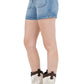 BEF1D0D4F684EFDF01C712AED08DE999/23931752_9470a31f-0ee1-4647-8e3b-67f71bae48a9.jpg