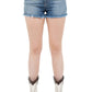 BEF1D0D4F684EFDF01C712AED08DE999/23948410_2bf96df4-6bf2-4b05-87f5-0c8a3b2dce5d.jpg